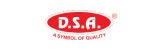 Dsa