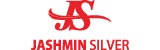 jashmin_silver