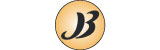 jb_silver