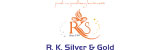 rk silver