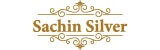sachin_silver