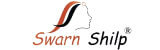 swarn_shilp